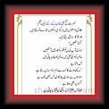 Nusrat f Ali K Naam Nazam 01 * 22.03.2008 * 329 x 520 * (31KB)